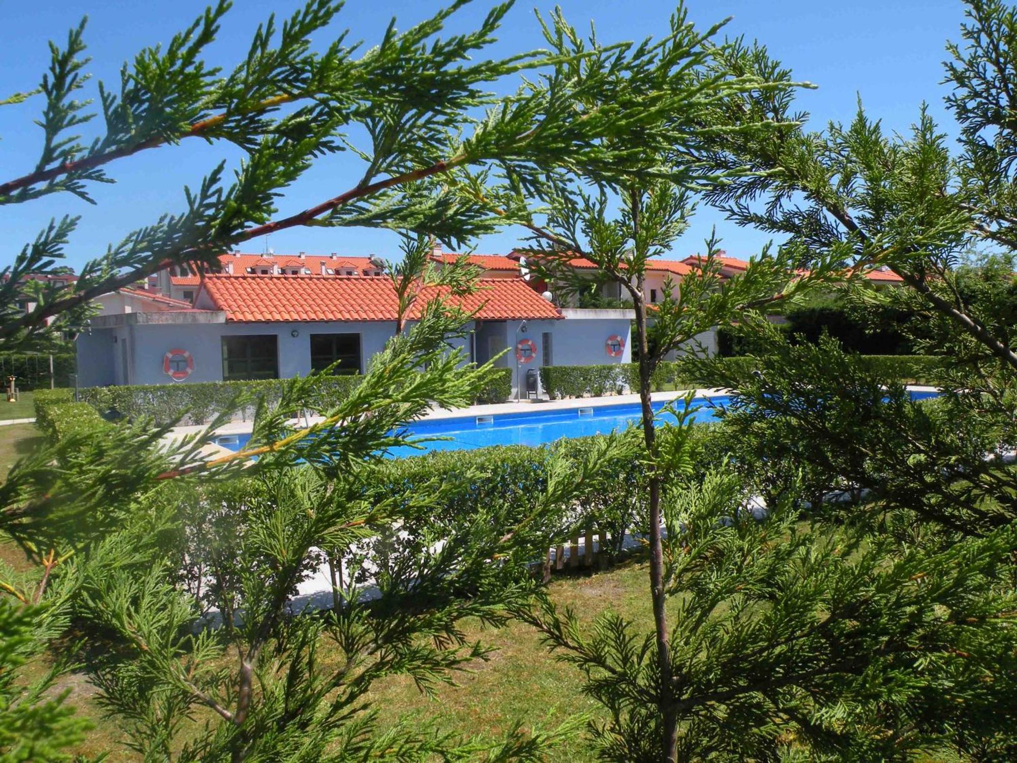 Apt Entre Mar Y Montana Colunga Exterior foto
